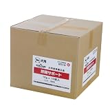 �� �̑��T�|�[�g HEPATIC 1Kg 10�� 1��