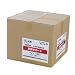 �� �̑��T�|�[�g HEPATIC 1Kg 10�� 1��