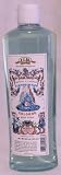 Murray & Lanman Florida Water 16 oz