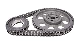 Competition Cams 2100 Magnum Double Roller Timing Set for Small Block Chevrolet
