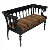 Hartford Settee