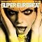 SUPER EUROBEAT 150�`