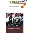 Reclaiming the Political in Latin American History: Essays from the North (American Encounters Global Interactions) by Emilia Viotti da Costa and Gilbert M. Joseph