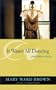 It Wasn't All Dancing and Other Stories (Deep South Books)