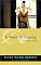 It Wasn't All Dancing and Other Stories (Deep South Books)