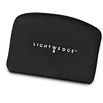 Lightwedge Soft Case, Original