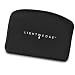 Lightwedge Soft Case, Original