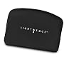 LightWedge Original Soft Case