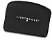 Lightwedge Soft Case, Original
