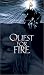 Quest for Fire