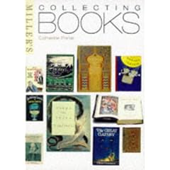 Miller's Collecting Books (Miller's)