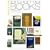 Miller's Collecting Books (Miller's)
