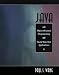 Java(tm) with Object-Oriented Programming