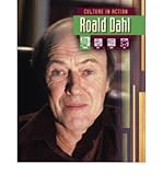 Roald Dahl