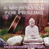 Meditation Chant for Healing