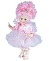 Marie Osmond Crystalline Fairy Tot