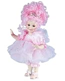 Marie Osmond Crystalline Fairy Tot