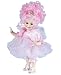 Marie Osmond Crystalline Fairy Tot