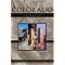 learn about Colorado History