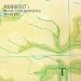 Ambient 1: Music for Airports