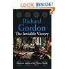The Invisible Victory