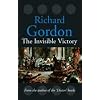 The Invisible Victory