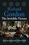 The Invisible Victory