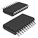 TPIC8101DWR