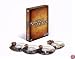 Kingdom Of Heaven (4 Disc Special Extended Director's Cut) [2005]