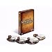 Kingdom Of Heaven (4 Disc Special Extended Director's Cut) [DVD] [2005]