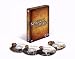Kingdom Of Heaven (4 Disc Special Extended Director's Cut) [2005]