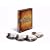 Kingdom Of Heaven (4 Disc Special Extended Director's Cut) [DVD] [2005]