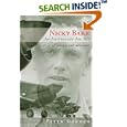Nicky Barr, An Australian Air Ace: A Story of Courage and Adventure