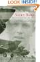 Nicky Barr, An Australian Air Ace: A Story of Courage and Adventure
