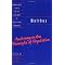 study political theory comprehensively?