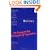 Malthus: An Essay on the Principle of Population (Cambridge Texts in the History of Political Thought)