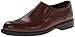 Clarks Bostonian Men's Bardwell Step Slip-On Loafer