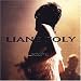 Lumieres (Live) von Liane Foly - alle Infos