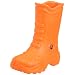 Crocs Kids Georgie Shoe