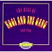 The Best of Kool & the Gang 1969-1976