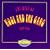 The Best of Kool & the Gang 1969-1976