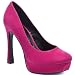 women shoe websites