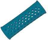 Soft 'N Style 7/8 Mesh Rollers (Bag of 10)