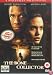 The Bone Collector [2000]