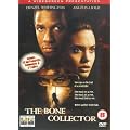 The Bone Collector [DVD] [2000]
