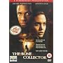 The Bone Collector [DVD] [2000]