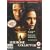 The Bone Collector [DVD] [2000]