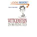 Wittgenstein in 90 Minutes (Philosophers in 90 Minutes Series)