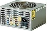 玄人志向 電源 630W ATX 80PLUS GOLD取得 ActivePFC搭載 KRPW-G630W/90+ 玄人志向 電源 630W ATX 80PLUS GOLD取得 ActivePFC搭載 KRPW-G630W/90+