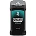 Axe Anti-Perspirant Stick, Phoenix 2.7 oz